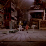 Honey,-I-Shrunk-The-Kids-004