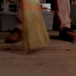 Honey,-I-Shrunk-The-Kids-005