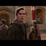 Jack-the-Giant-Slayer-001