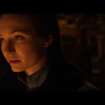 Jack-the-Giant-Slayer-002