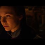 Jack-the-Giant-Slayer-002