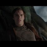 Jack-the-Giant-Slayer-004