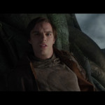 Jack-the-Giant-Slayer-004