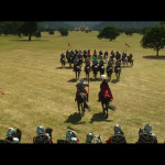 Jack-the-Giant-Slayer-005