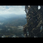 Jack-the-Giant-Slayer-006