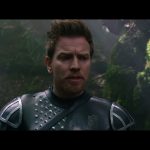 Jack-the-Giant-Slayer-007