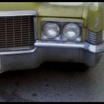 Madea’s-Family-Reunion-001