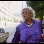 Madea’s-Family-Reunion-002