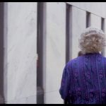 Madea’s-Family-Reunion-003