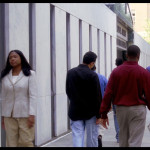 Madea’s-Family-Reunion-004