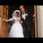 My-Big-Fat-Greek-Wedding-3-001