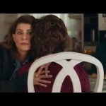 My-Big-Fat-Greek-Wedding-3-002