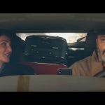 My-Big-Fat-Greek-Wedding-3-003