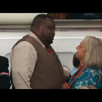 My-Big-Fat-Greek-Wedding-3-004