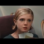 My-Big-Fat-Greek-Wedding-3-005