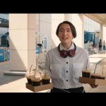 My-Big-Fat-Greek-Wedding-3-006