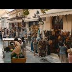 My-Big-Fat-Greek-Wedding-3-007