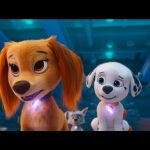 PAW-Patrol-The-Mighty-Movie-001