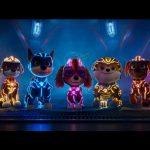PAW-Patrol-The-Mighty-Movie-003