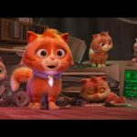 PAW-Patrol-The-Mighty-Movie-004