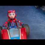 PAW-Patrol-The-Mighty-Movie-005