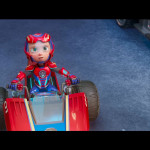 PAW-Patrol-The-Mighty-Movie-005