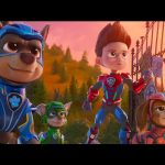 PAW-Patrol-The-Mighty-Movie-006