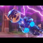 PAW-Patrol-The-Mighty-Movie-007