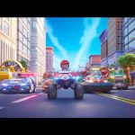 PAW-Patrol-The-Mighty-Movie-008