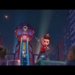 PAW-Patrol-The-Mighty-Movie-009