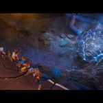 PAW-Patrol-The-Mighty-Movie-010