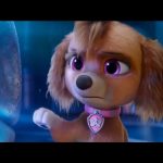 PAW-Patrol-The-Mighty-Movie-011