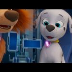 PAW-Patrol-The-Mighty-Movie-012