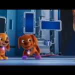PAW-Patrol-The-Mighty-Movie-013