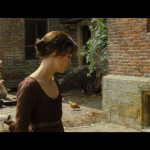 Pride-&-Prejudice-001