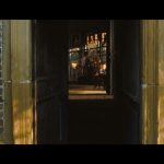 Pride-&-Prejudice-002