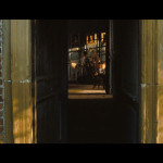 Pride-&-Prejudice-002