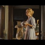 Pride-&-Prejudice-003