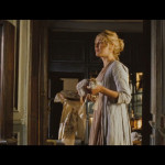 Pride-&-Prejudice-003