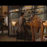 Pride-&-Prejudice-004