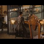 Pride-&-Prejudice-004