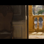 Pride-&-Prejudice-005