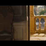 Pride-&-Prejudice-005