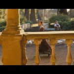 Pride-&-Prejudice-006