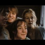 Pride-&-Prejudice-007