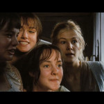 Pride-&-Prejudice-007