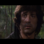 Rambo-First-Blood-Part-II-001