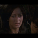 Rambo-First-Blood-Part-II-002