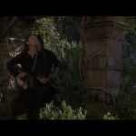 Rambo-First-Blood-Part-II-003