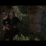 Rambo-First-Blood-Part-II-003